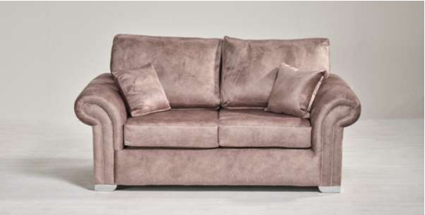 Mayfair Collection | Premium Traditional Design | Cosy Club Sofas