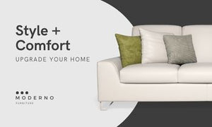 Style & Comfort
