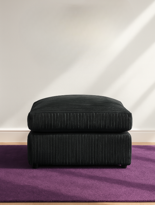 Amalfi Full Sofa Set