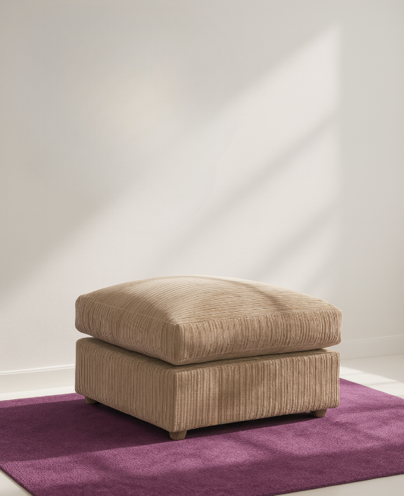 Amalfi Full Sofa Set