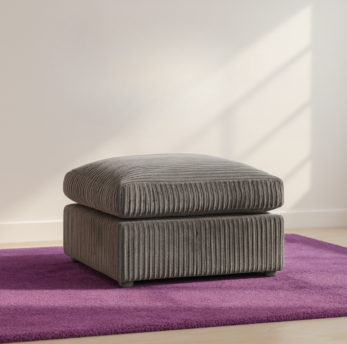 Amalfi Full Sofa Set