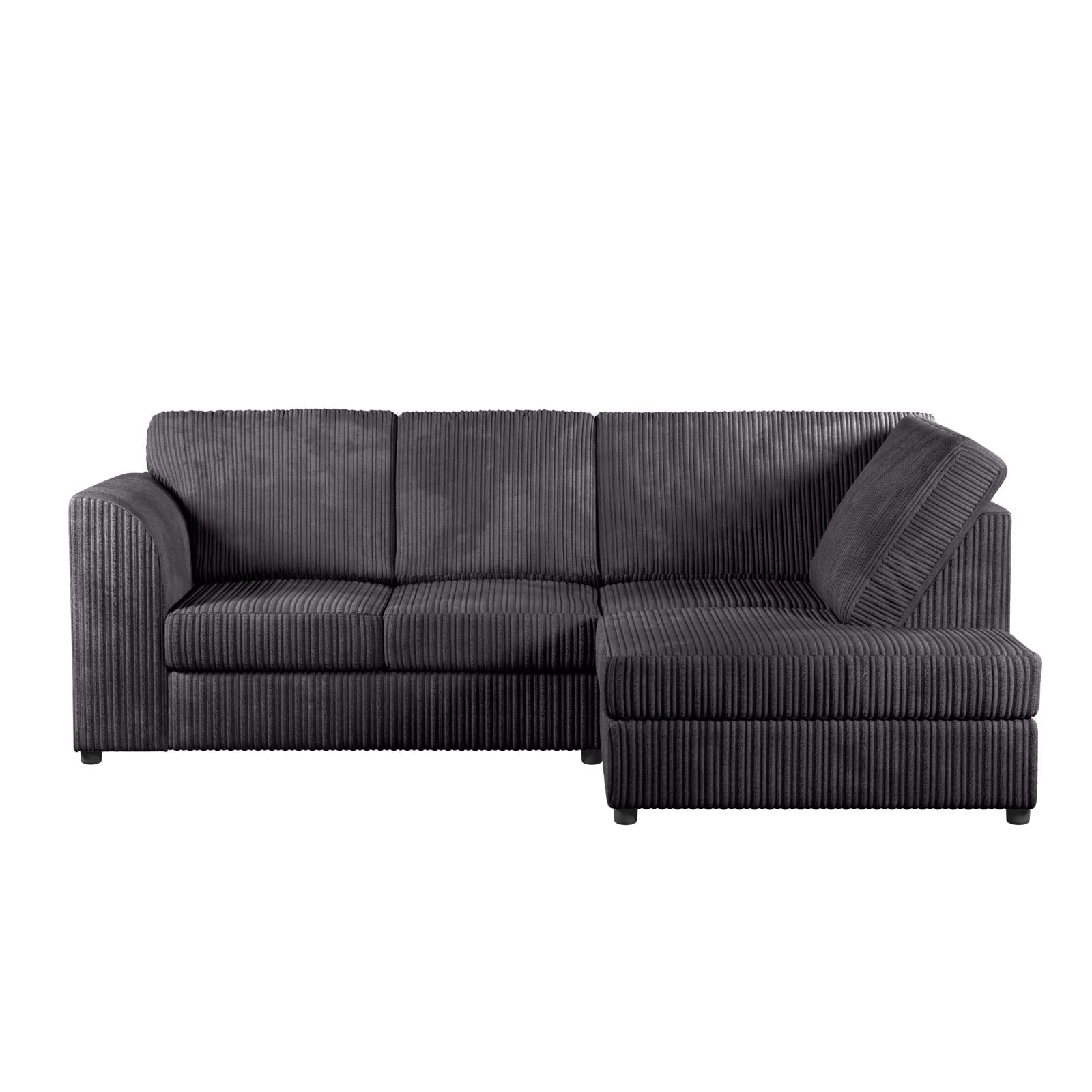 Chicago Full Back | Full Sofa Set