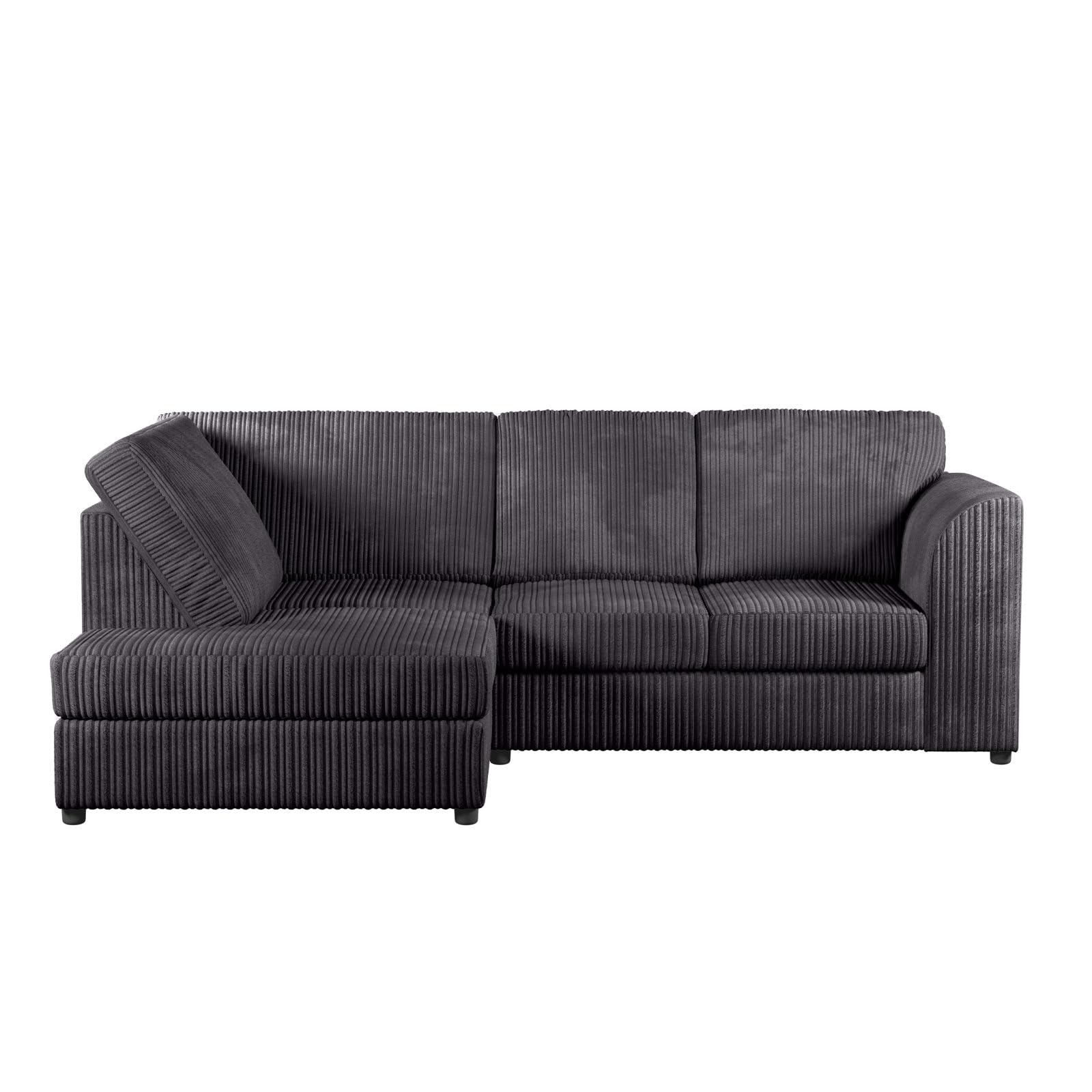 Chicago Full Back | Full Sofa Set