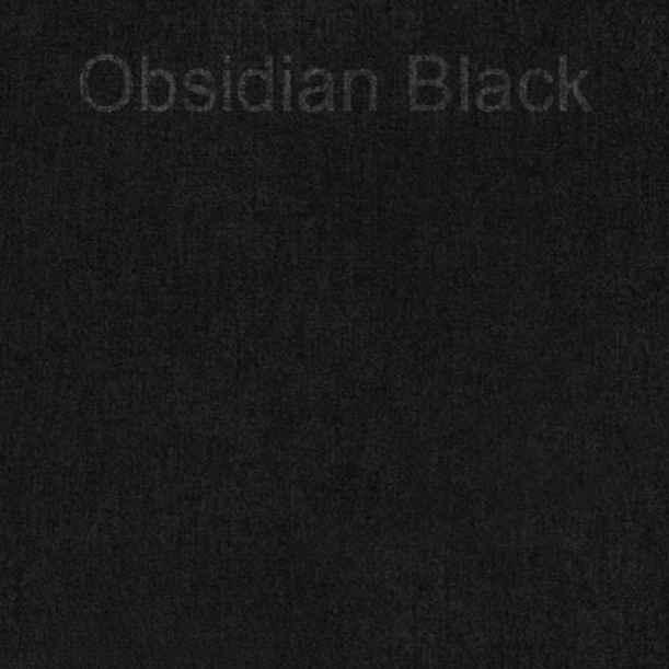 Verona Sofa Set Full Back