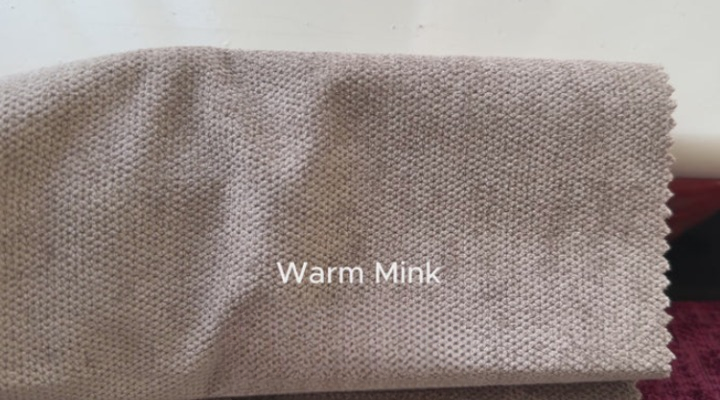 Verona Sofa Set Full Back