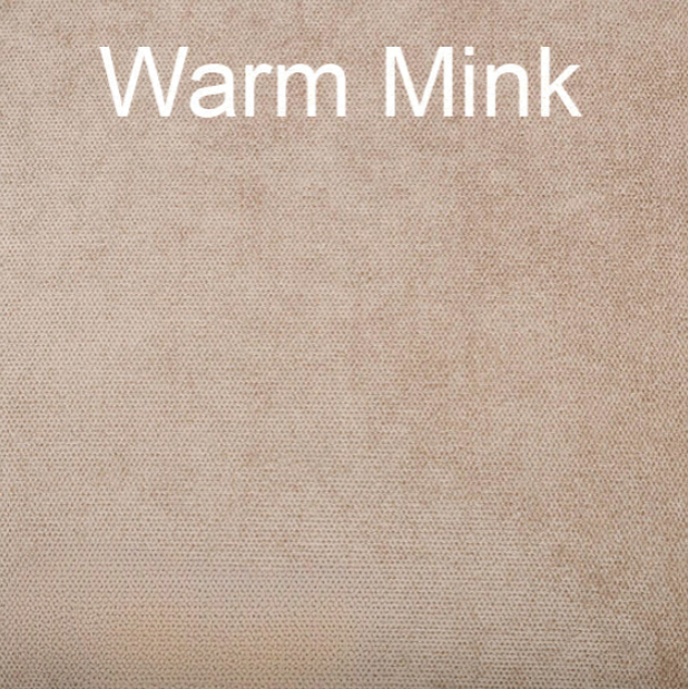 Verona Sofa Set Full Back