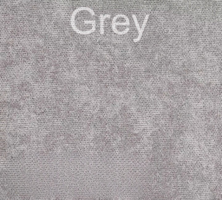 Verona Sofa Set Full Back