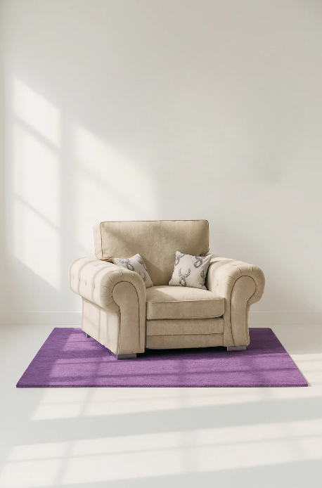 Verona Sofa Set Full Back