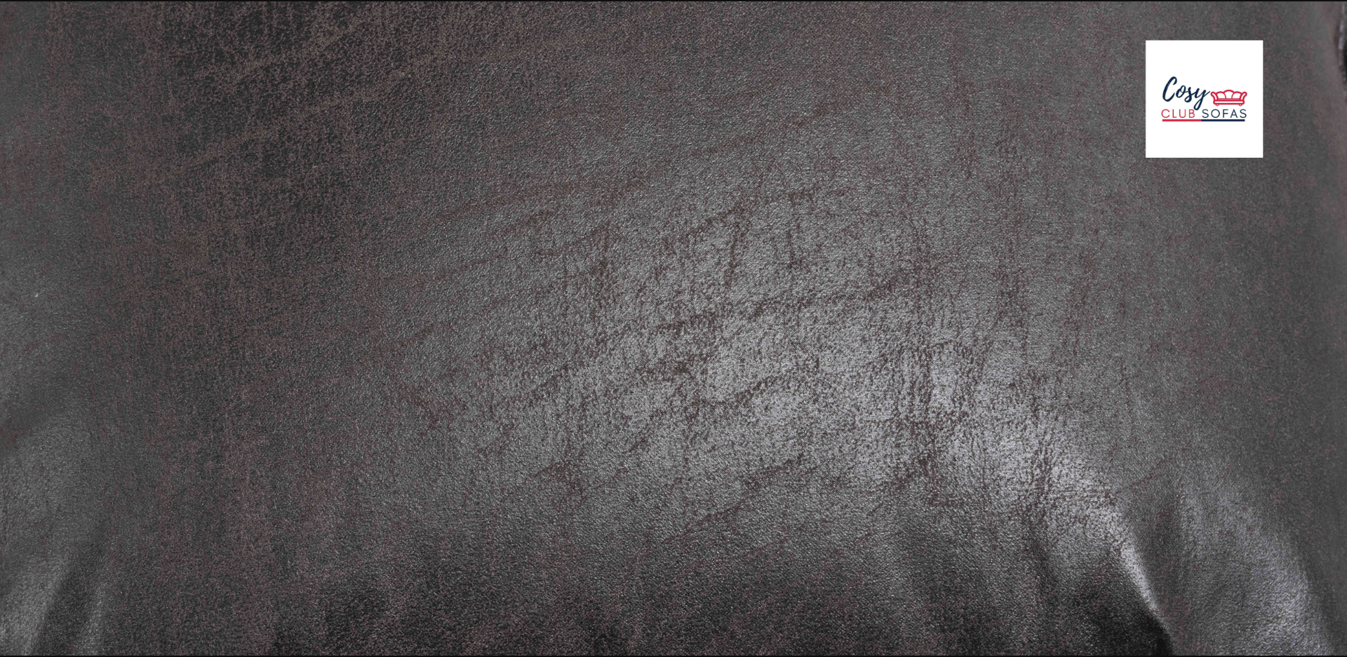 Bryon Sofa | Comfortably Stylish | Cosy Club Sofas