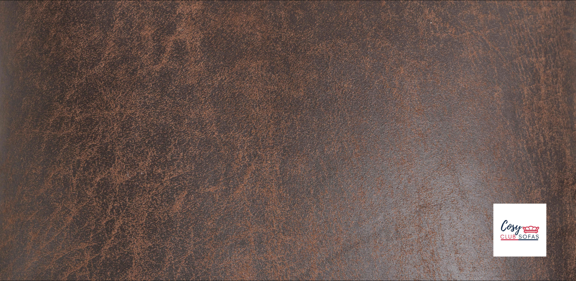 Bryon Sofa | Comfortably Stylish | Cosy Club Sofas