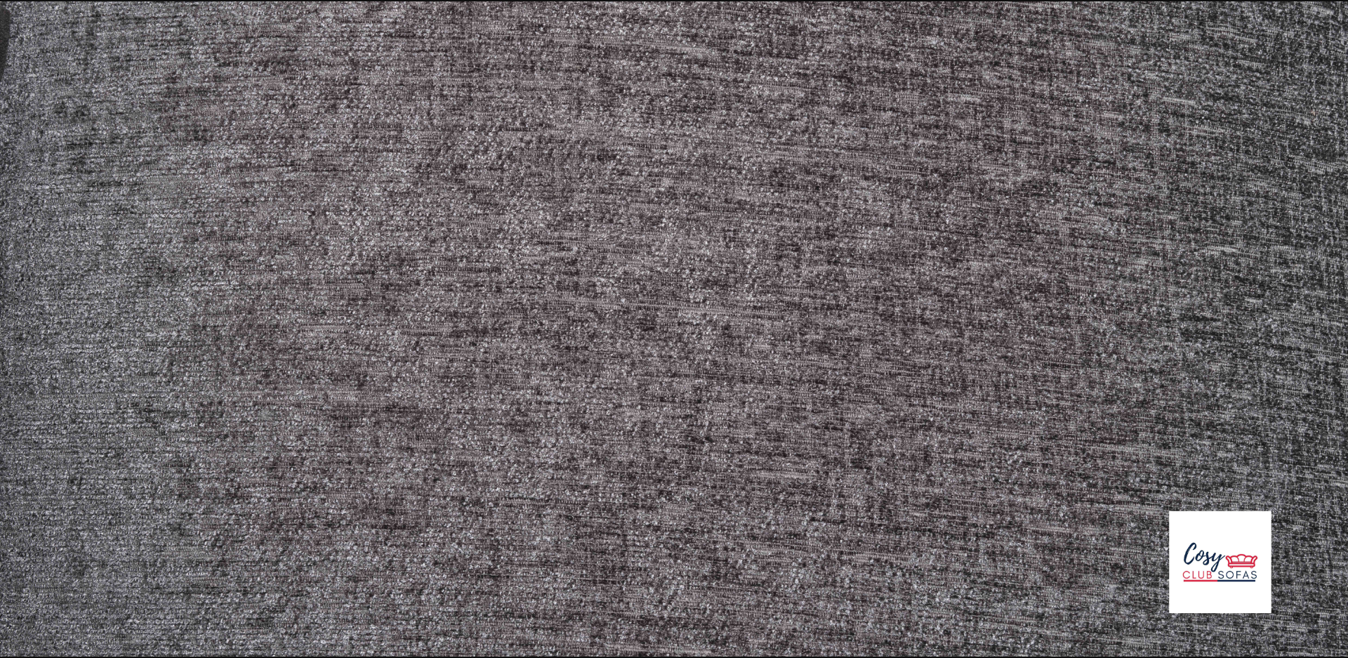 Bryon Sofa | Comfortably Stylish | Cosy Club Sofas