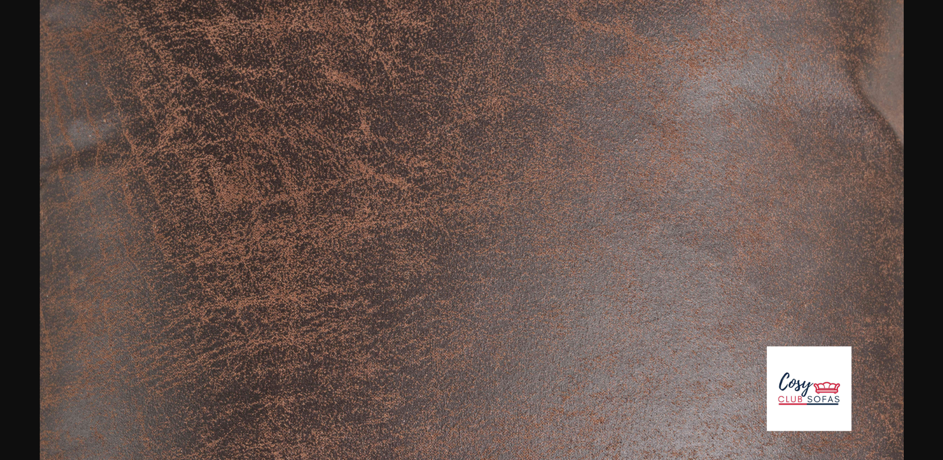 Bryon Sofa | Comfortably Stylish | Cosy Club Sofas