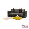Bryon Sofa | Comfortably Stylish | Cosy Club Sofas