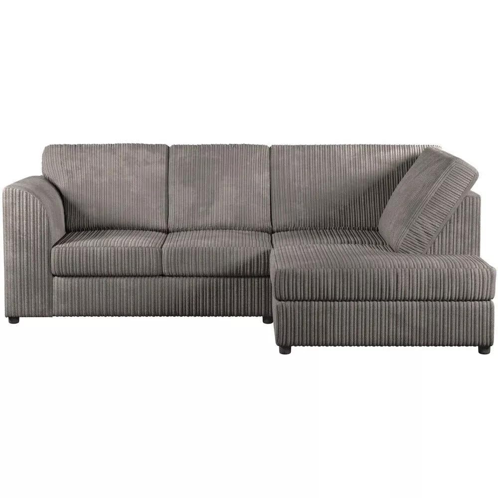 Chicago Full Back | Full Sofa Set