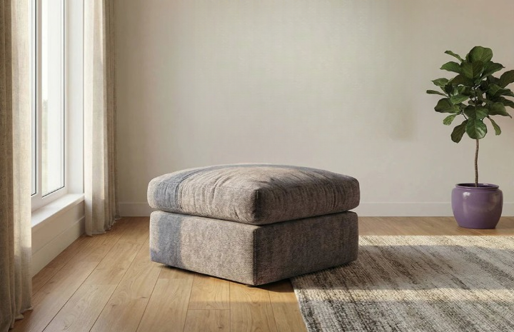 Verona Sofa Set Full Back