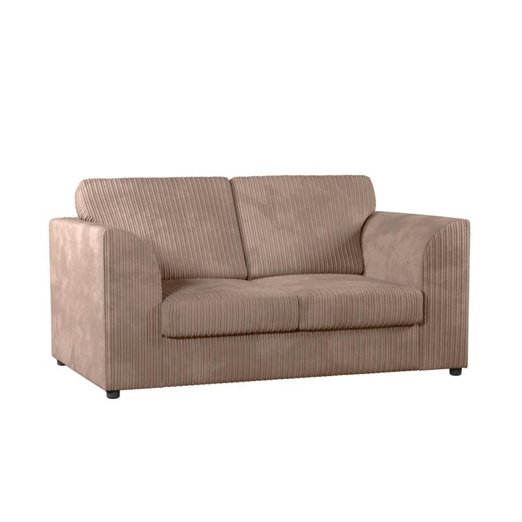 Chicago Full Back | Full Sofa Set