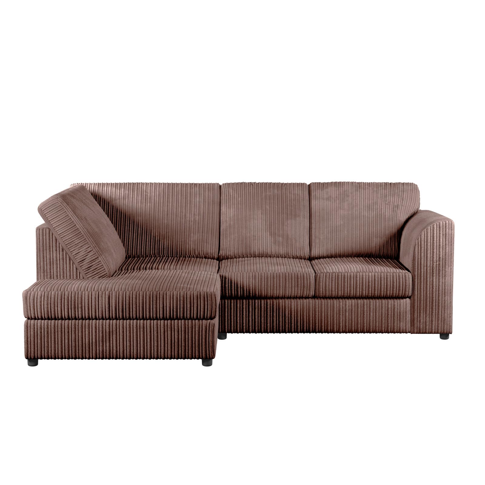 Chicago Full Back | Full Sofa Set