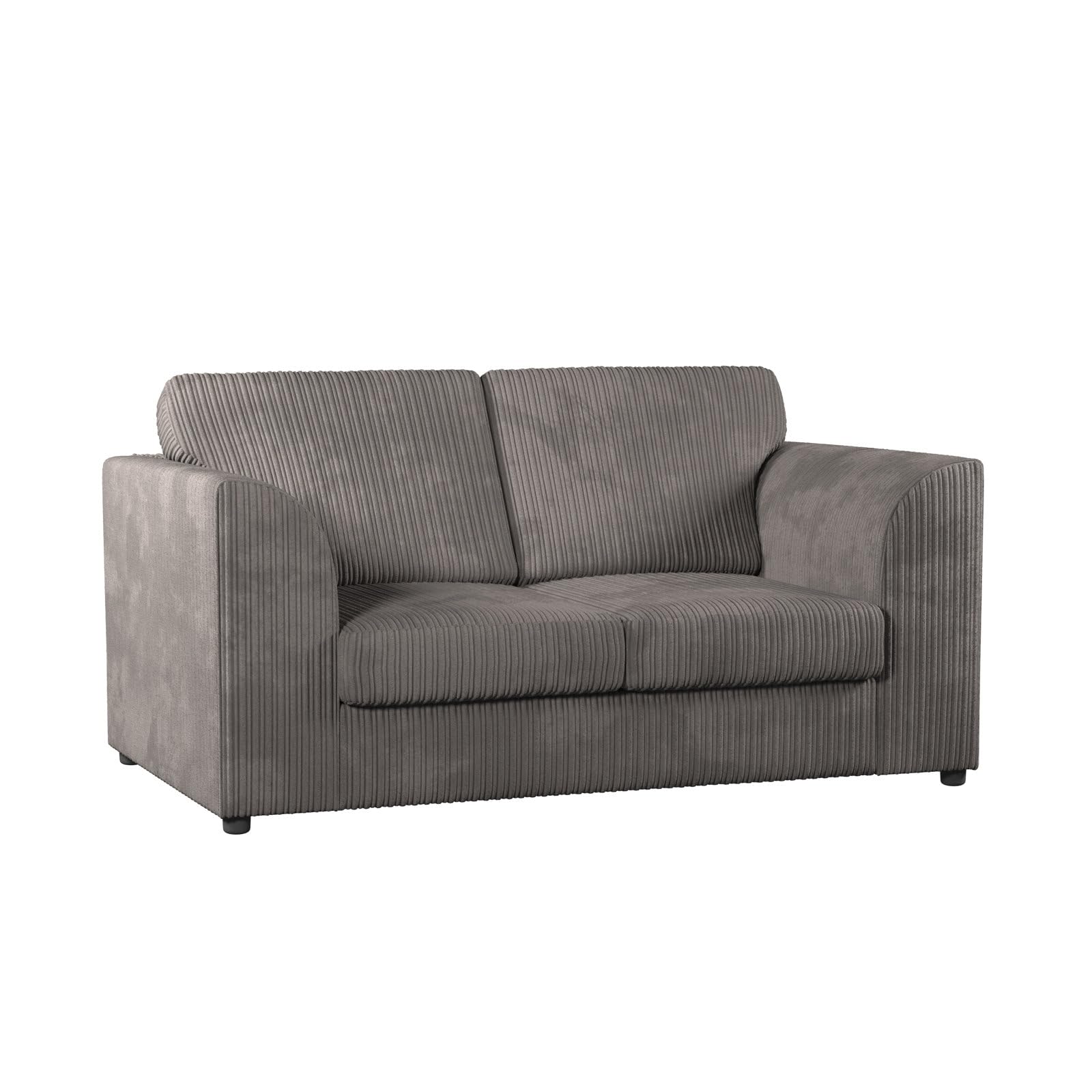 Chicago Full Back | Full Sofa Set