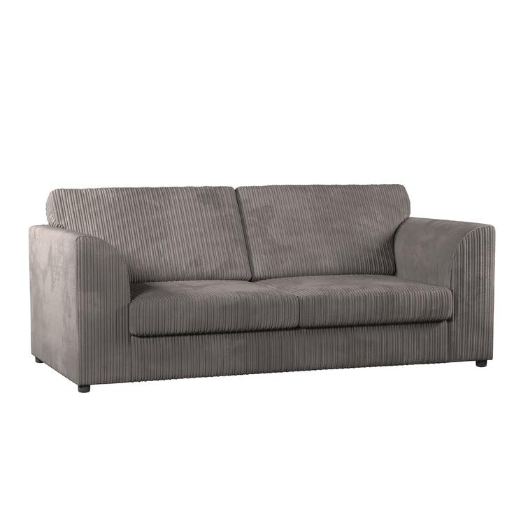 Chicago Full Back | Full Sofa Set