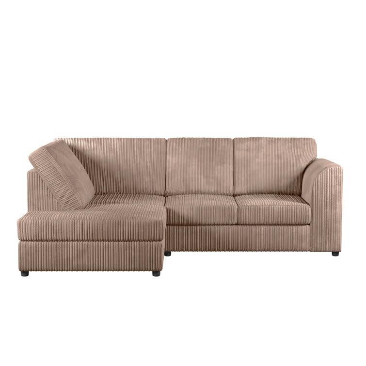 Chicago Full Back | Full Sofa Set