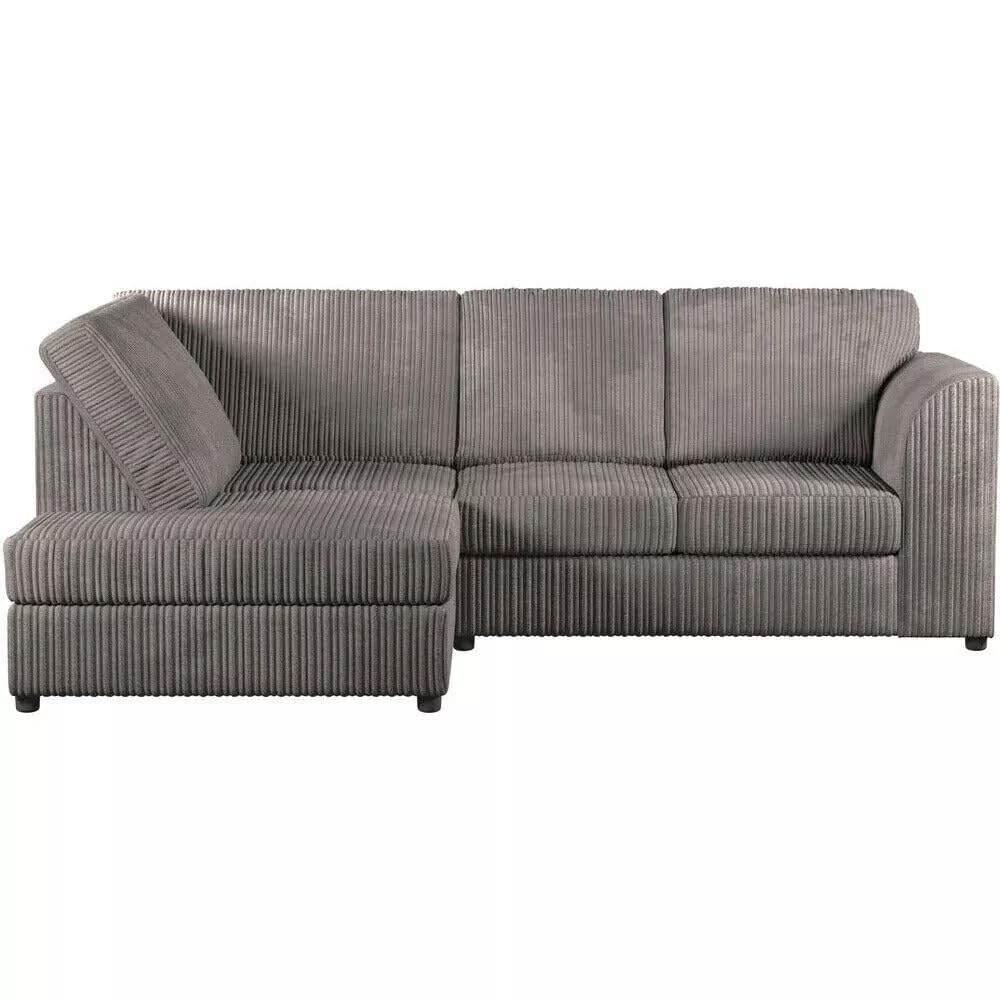 Chicago Full Back | Full Sofa Set