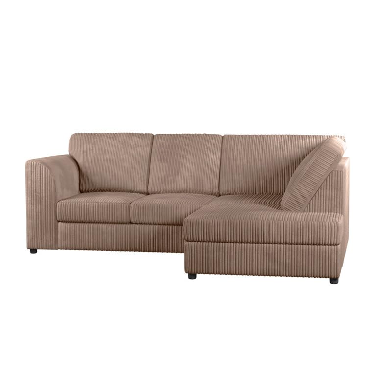 Chicago Full Back | Full Sofa Set