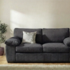 Amalfi Full Sofa Set