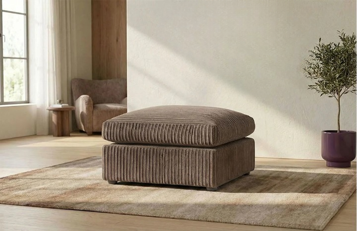 Amalfi Full Sofa Set