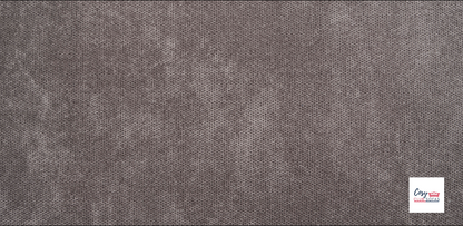 Amalfi Fabric Sofa | Luxurious Comfort | Cosy Club Sofas