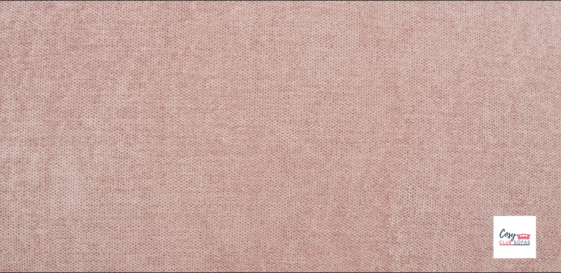 Amalfi Fabric Sofa | Luxurious Comfort | Cosy Club Sofas