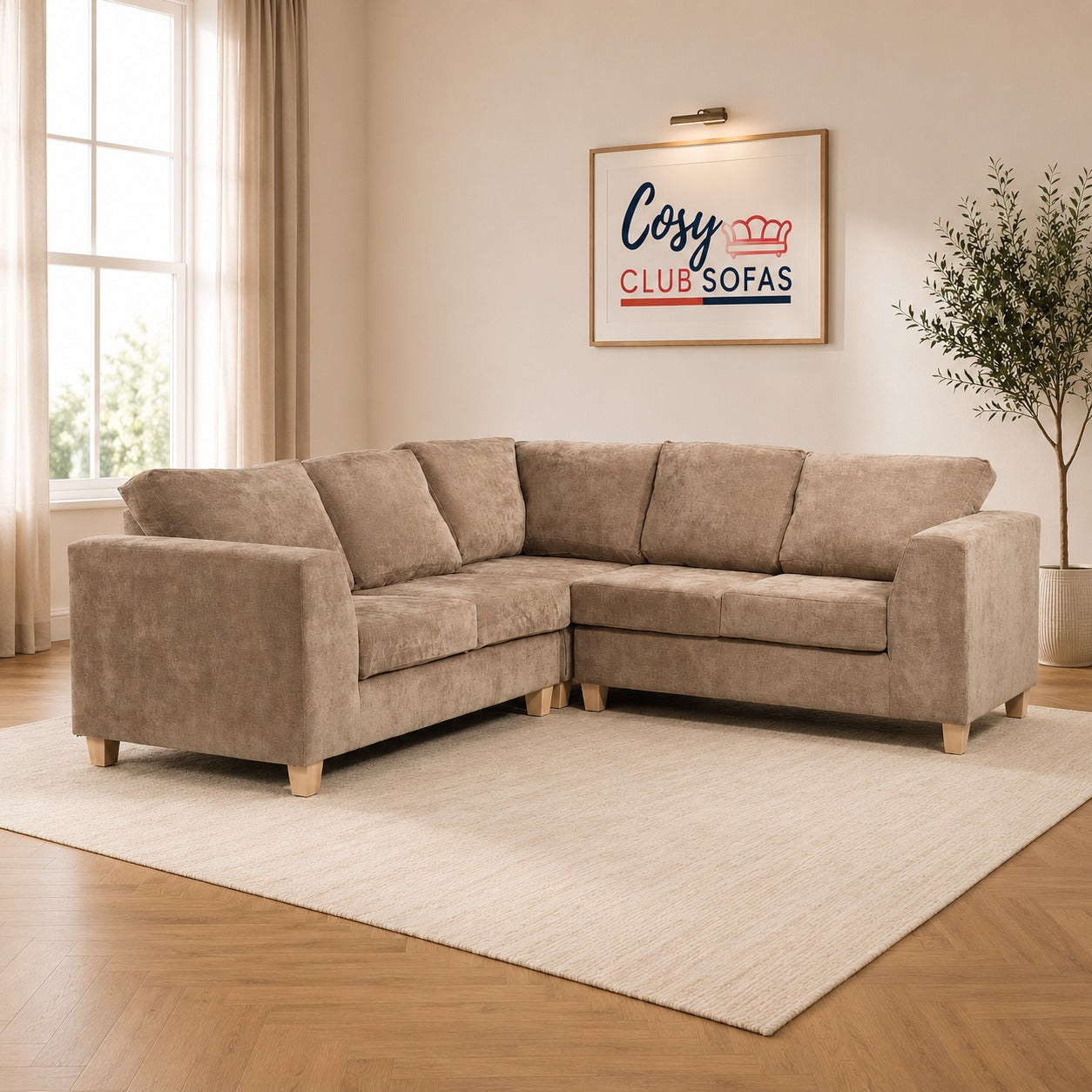 Zara (Copy)