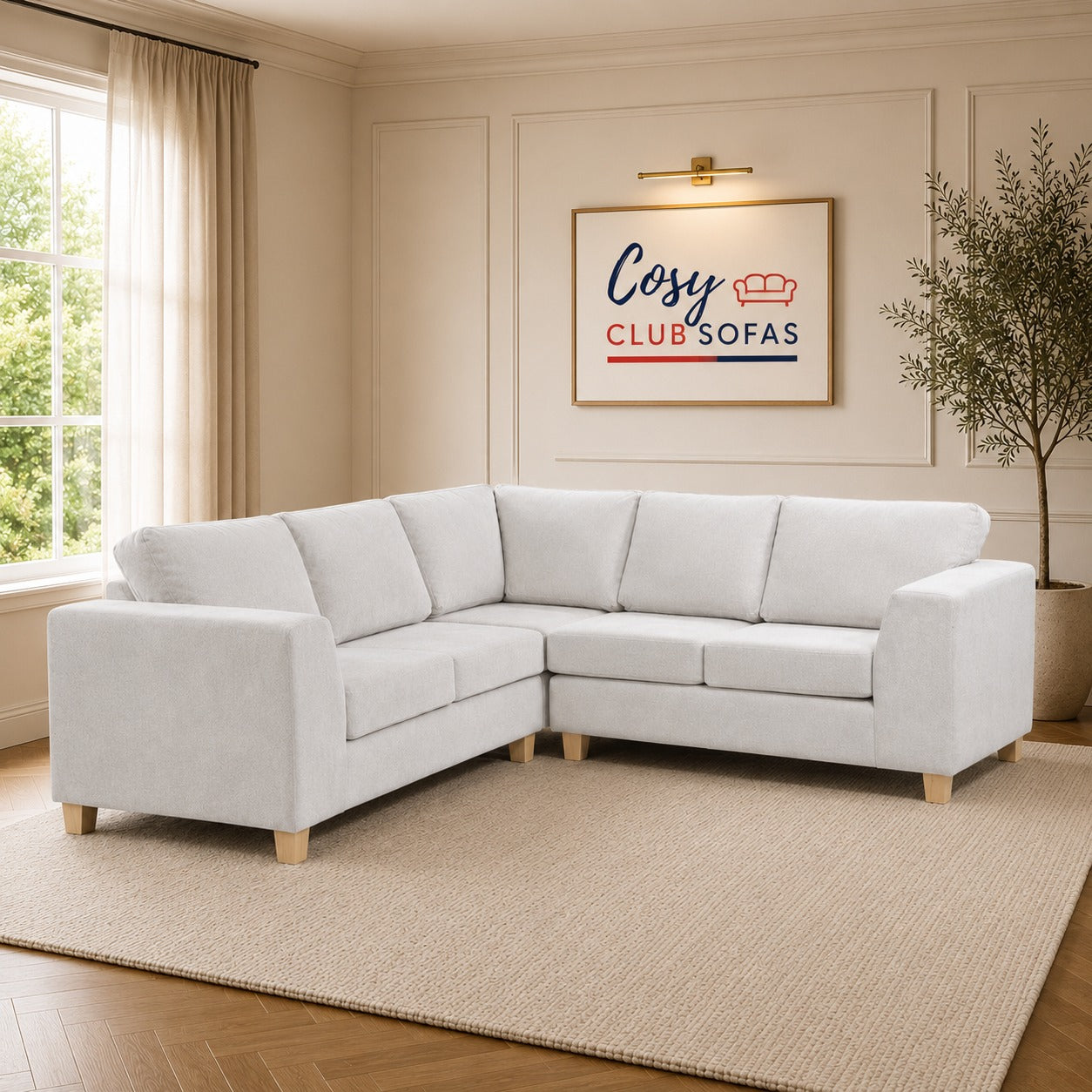 Zara (Copy)