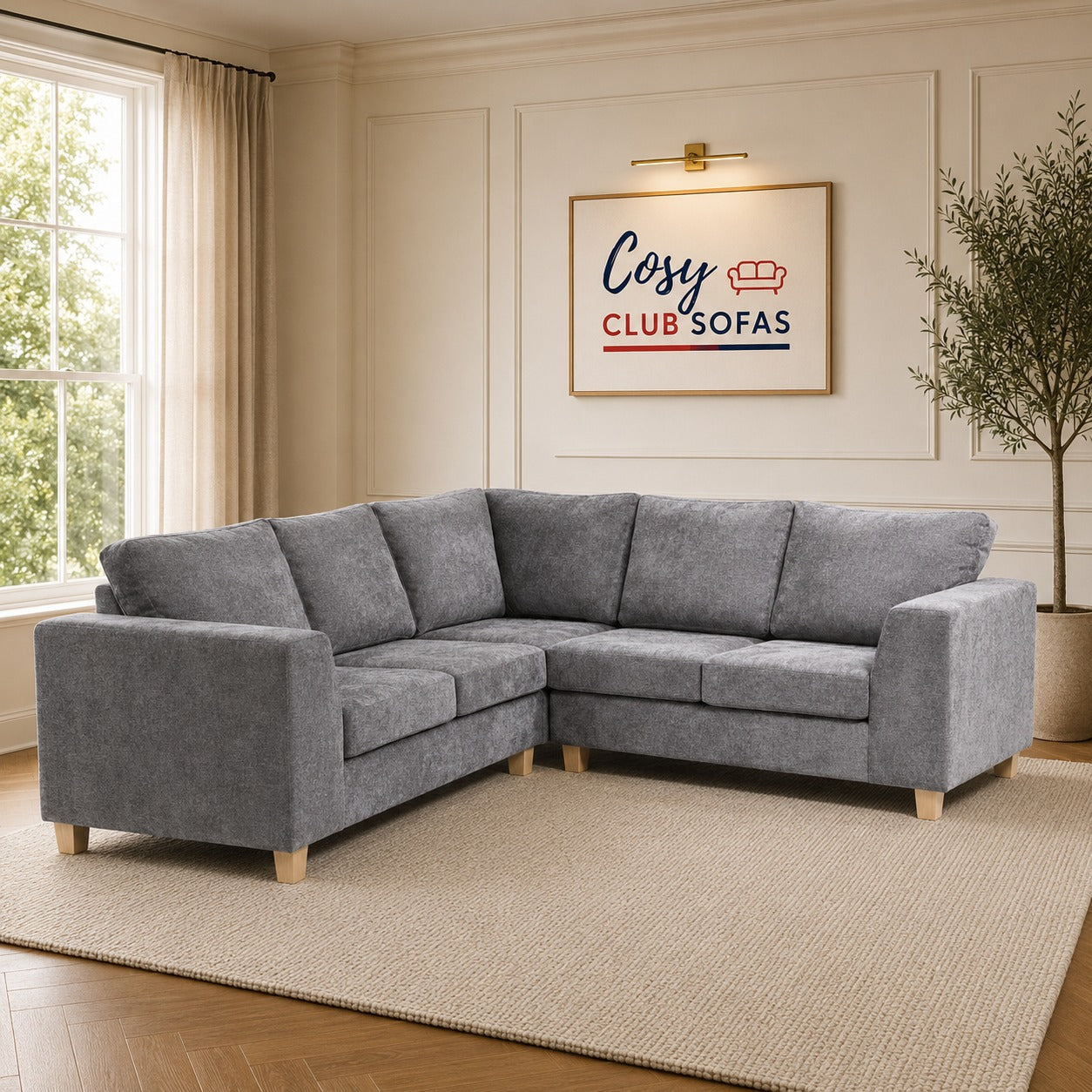 Zara (Copy)