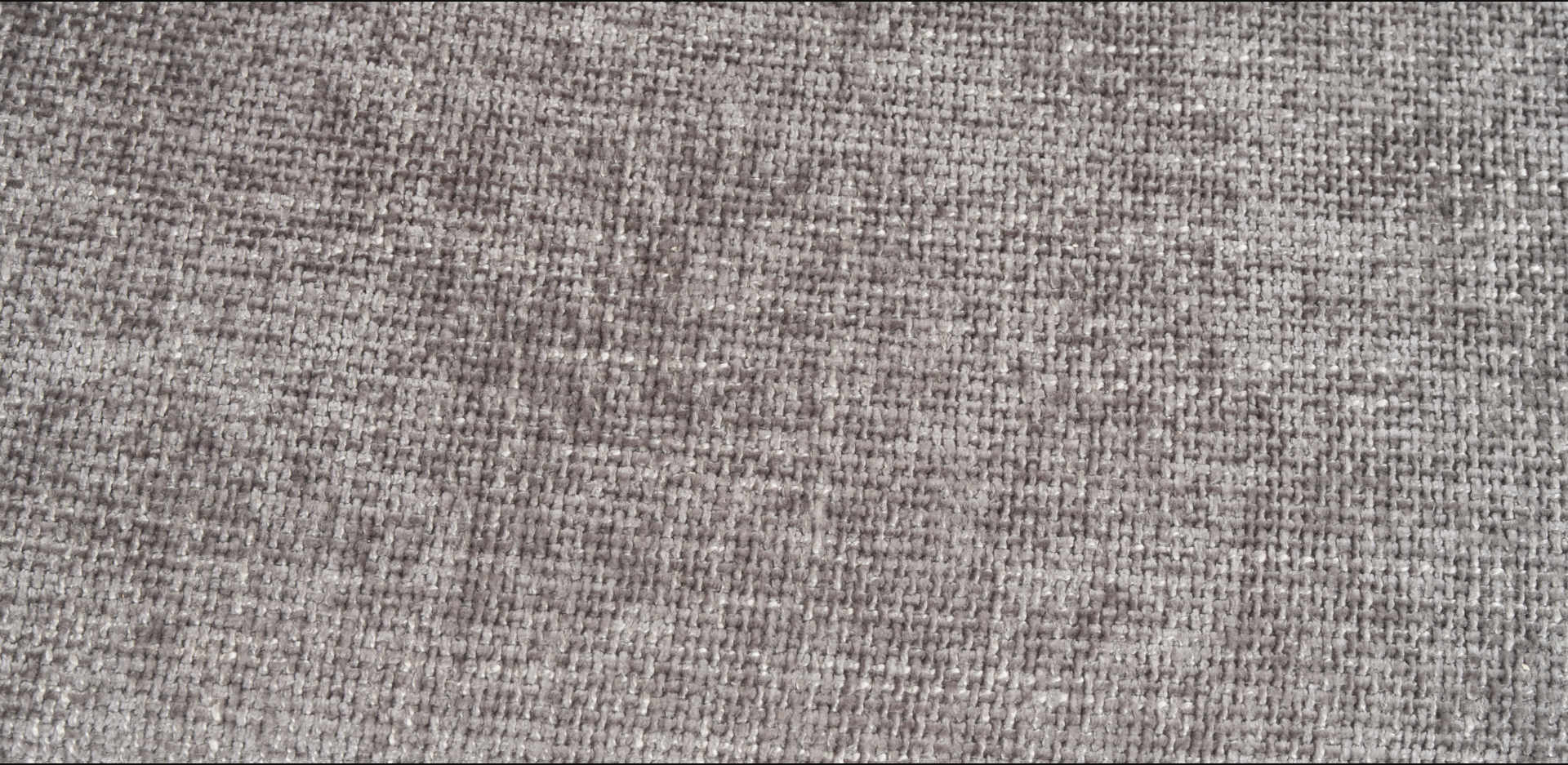 U Shape Corner Sofa | Versatile Colors | Cosy Club Sofas