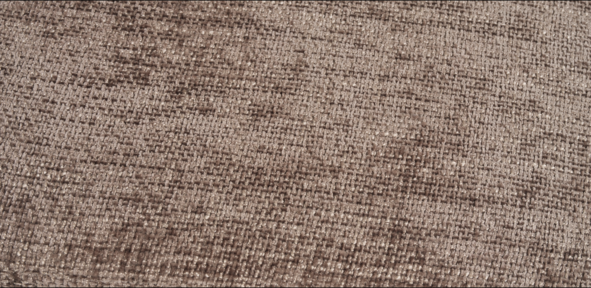 U Shape Corner Sofa | Versatile Colors | Cosy Club Sofas