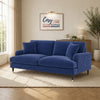 Payton 3 Seater Sofa | New