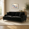 Payton 3 Seater Sofa | New