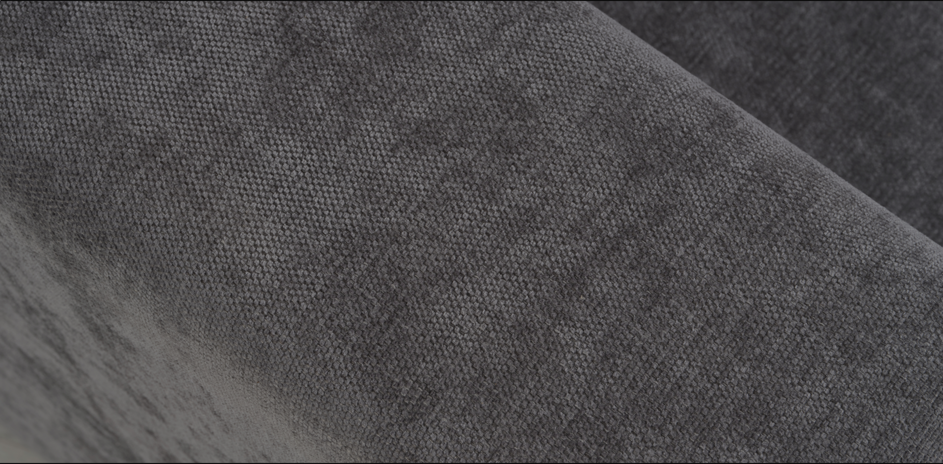 Zara Sofa | Luxurious Comfort | Cosy Club Sofas