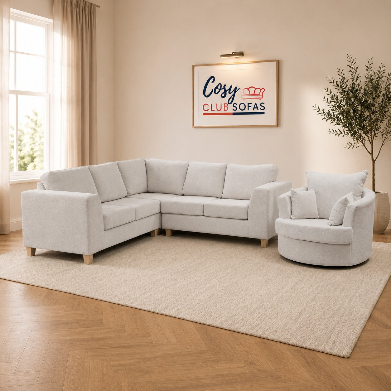Zara (Copy)