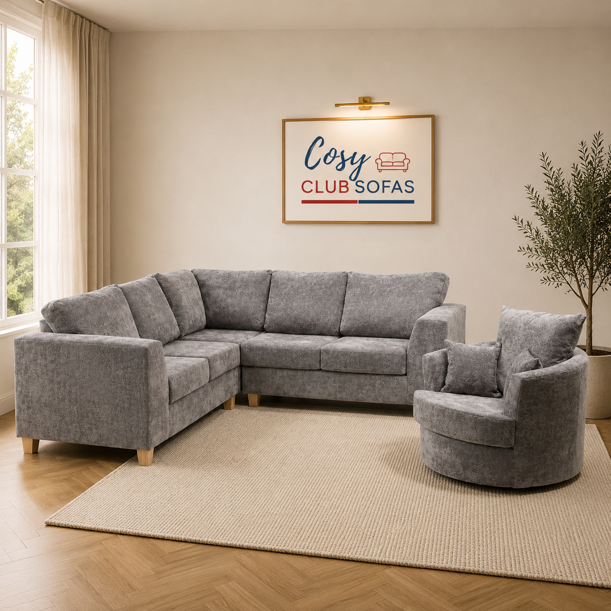 Zara (Copy)