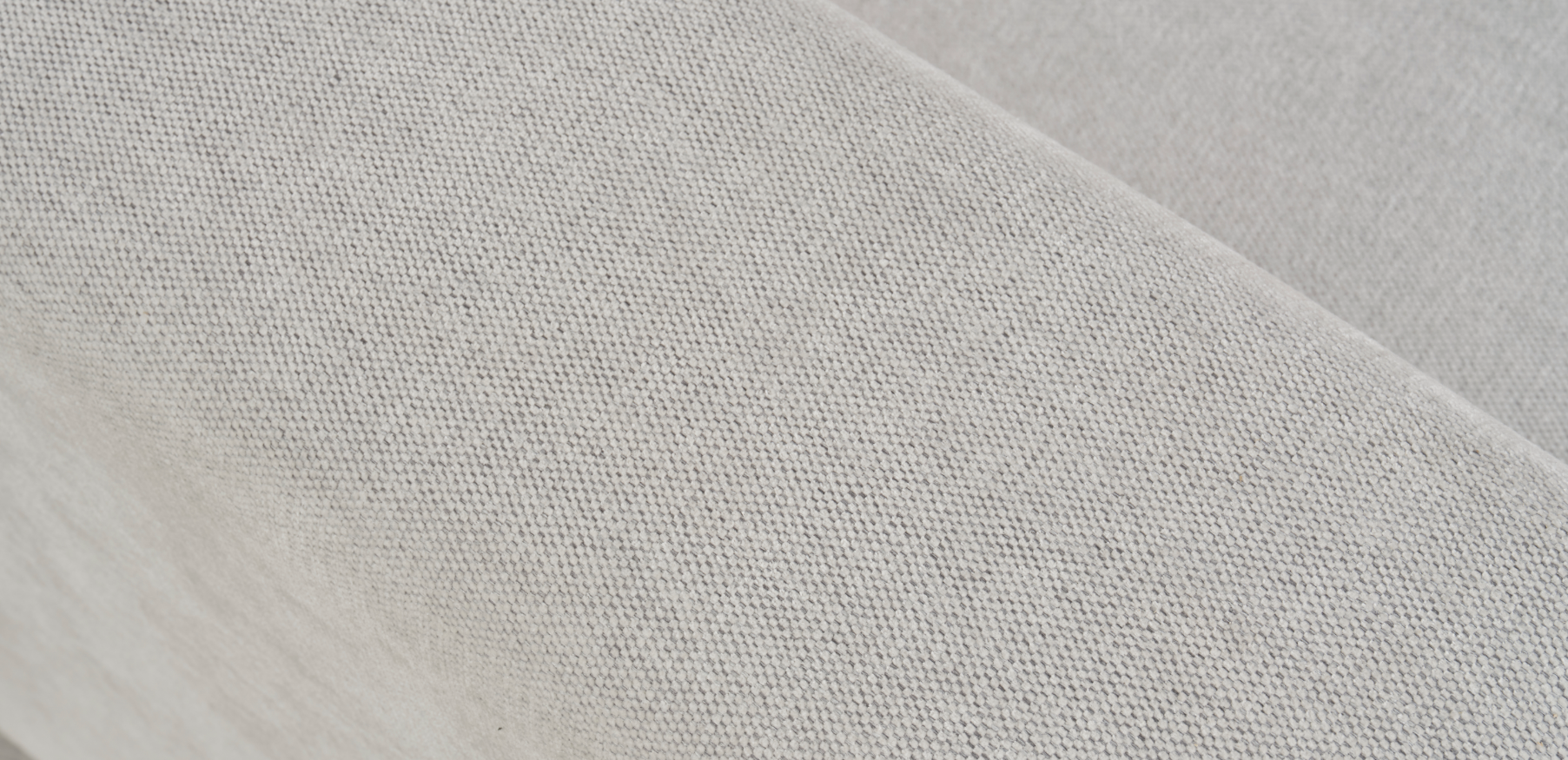 Zara Sofa | Luxurious Comfort | Cosy Club Sofas