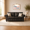 Oakland Full Sofa Set