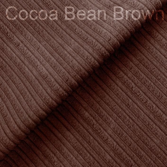 Amalfi Full Sofa Set