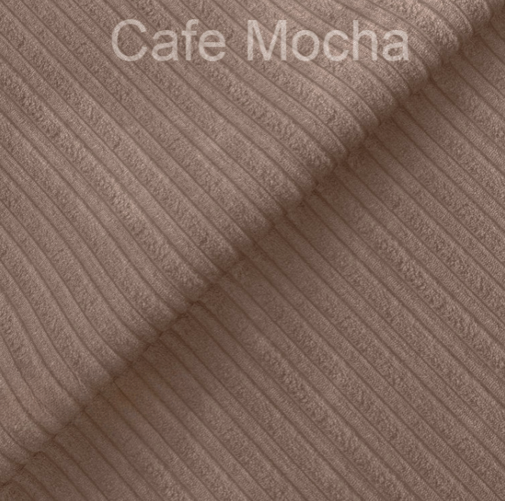 Amalfi Full Sofa Set