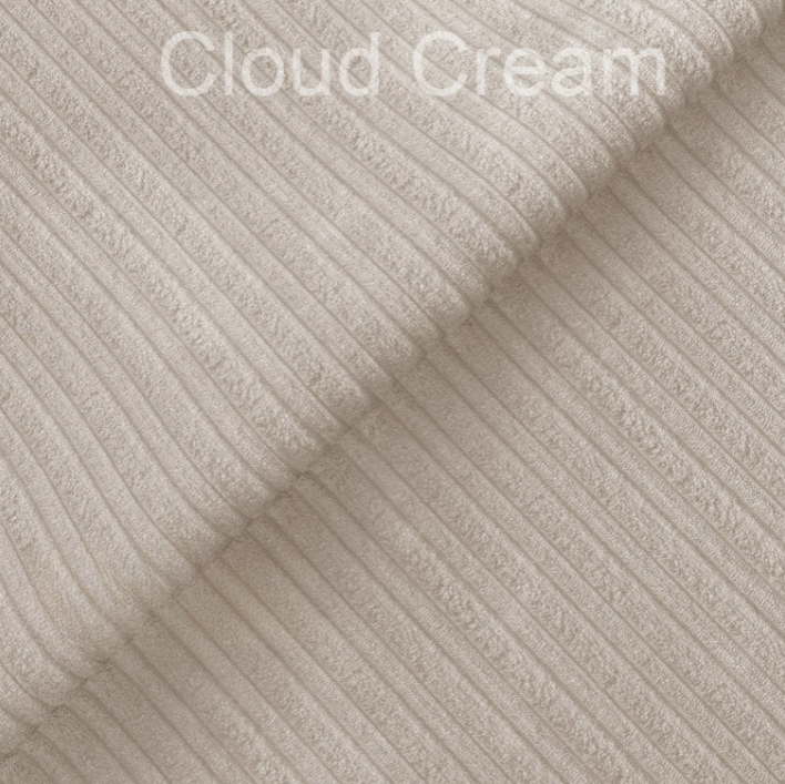 Amalfi Full Sofa Set