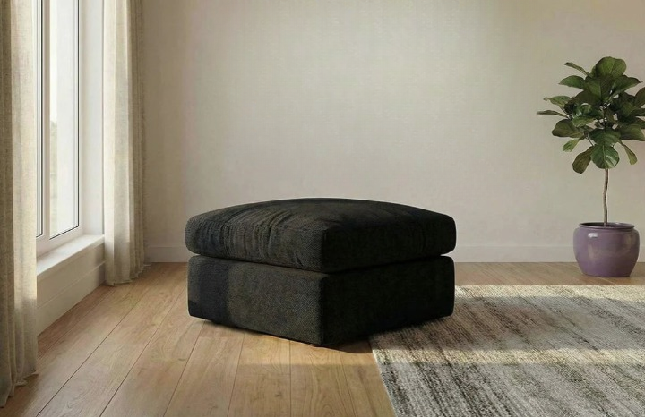 Verona Sofa Set Full Back