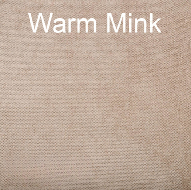 Verona Full Back Corner