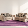 Verona Scatter Back Sofa