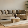Verona Scatter Back Sofa
