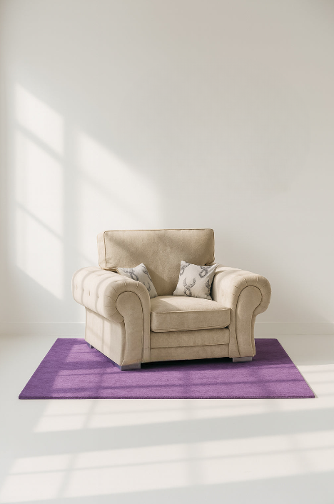 Verona Full Back Corner